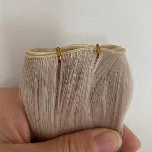 Genius Weft